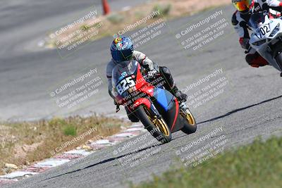 media/Apr-15-2023-Classic Track Day (Sat) [[11c4616f17]]/Group 2/Turn 4a/